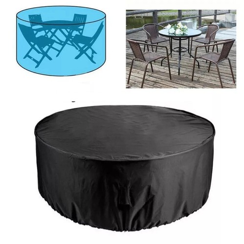Garden patio furniture cover - patio,