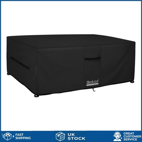Heavy duty waterproof - heavy,