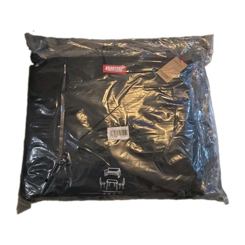 Bartstr waterproof outdoor - bartstr,