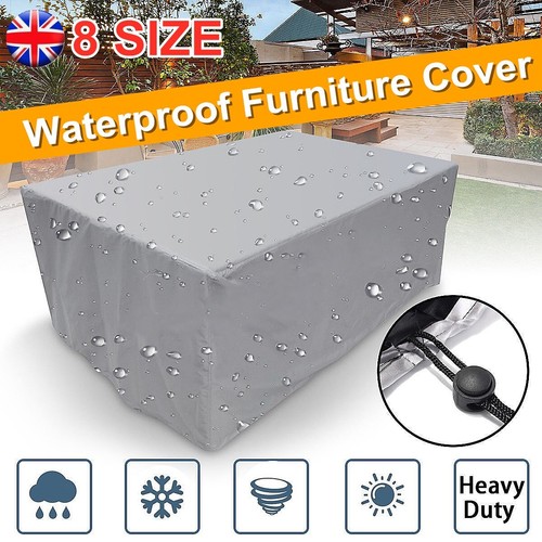 Heavy duty waterproof - waterproof, garden