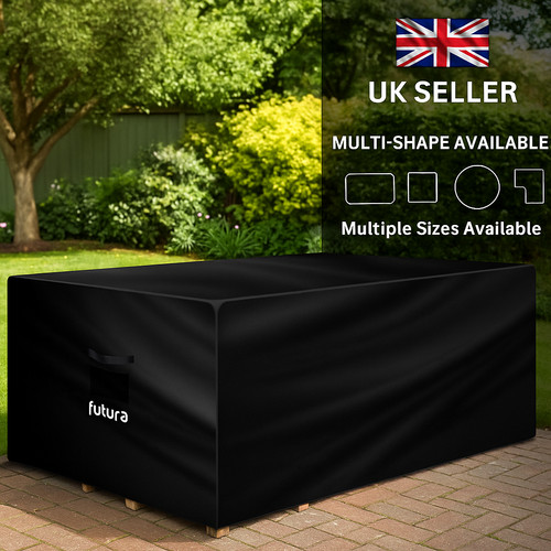 420d garden furniture covers - 420d,