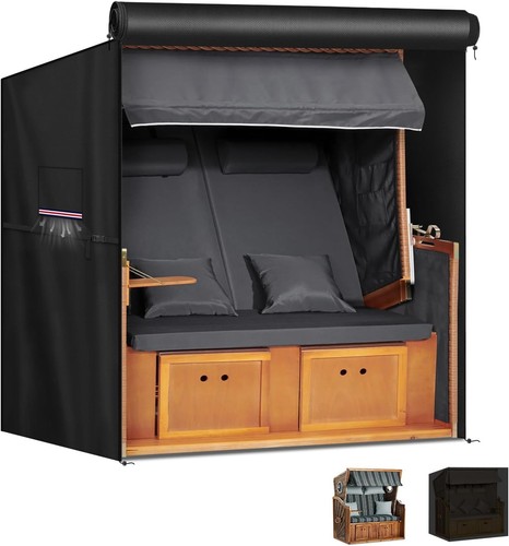 Garden furniture cover - furniture,