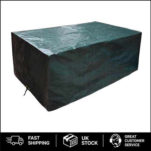Durable heavy duty outdoor - heavy-duty,