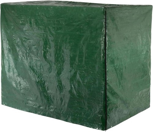 Garden furniture cover - cover,