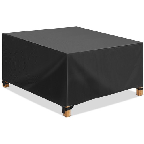 160x160x80cm garden furniture - 160x160x80cm,