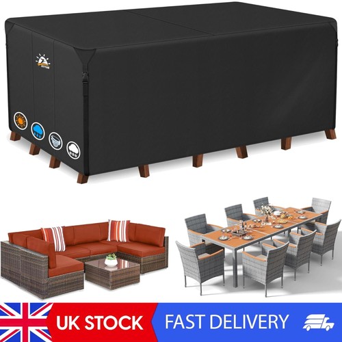 Weather resistant outdoor - weather-resistant,