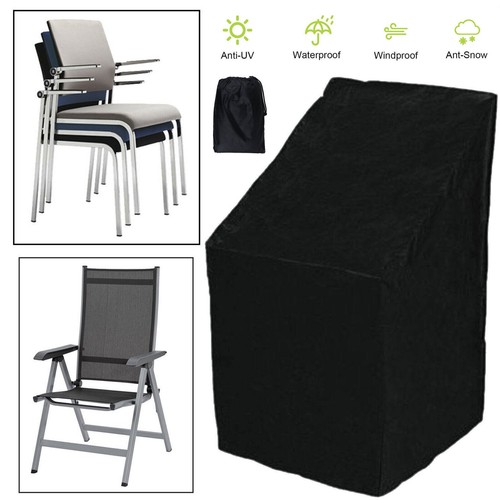 Heavy duty waterproof - duty, garden