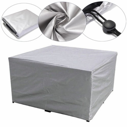 Heavy duty waterproof garden - heavy,