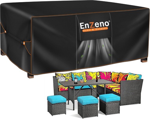 242x182x100cm full outdoors - full,