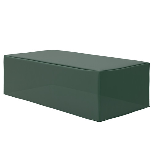 Outsunny outdoor furniture - outdoor,