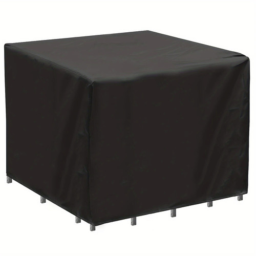 300 sizes heavy duty square - 300,