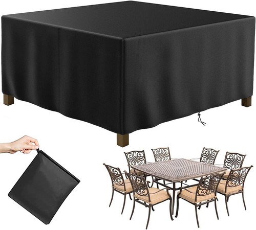 Garden furniture cover - garden,