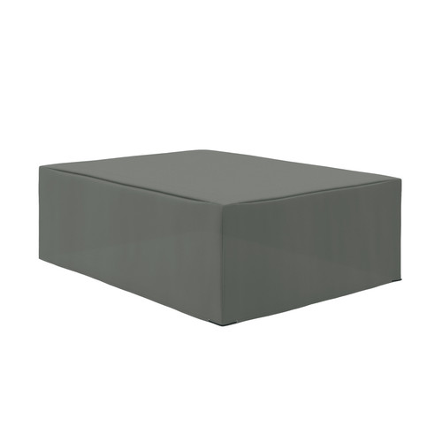 Garden furniture cover - garden,