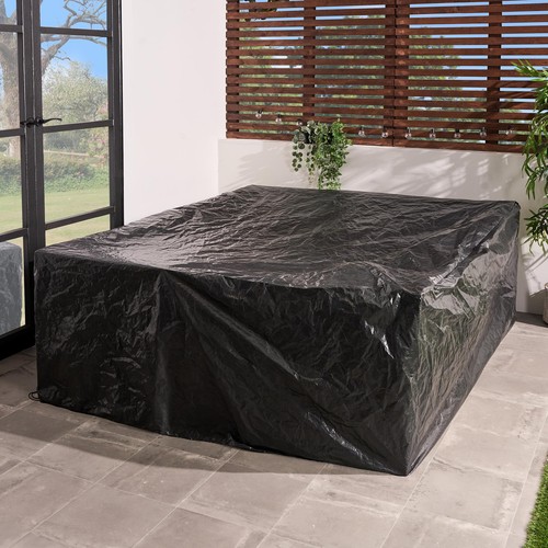 Ohs furniture set cover - ohs,