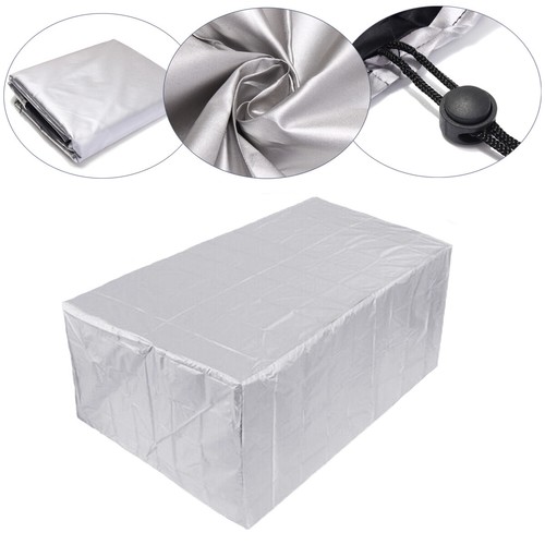 210d cover garden - garden, furniture
