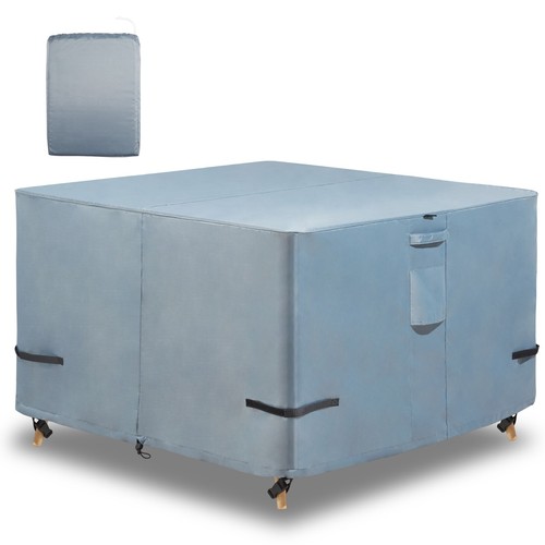 Waterproof garden furniture - garden,