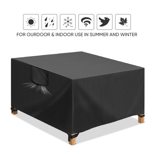 115x115x70cm garden furniture - 115x115x70cm,