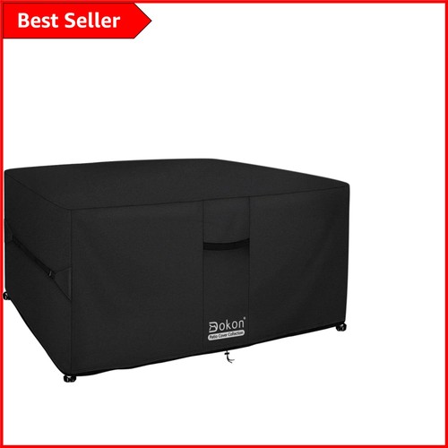 All weather black - all-weather, heavy-duty
