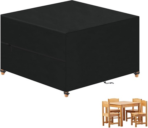 Garden furniture cover - garden,