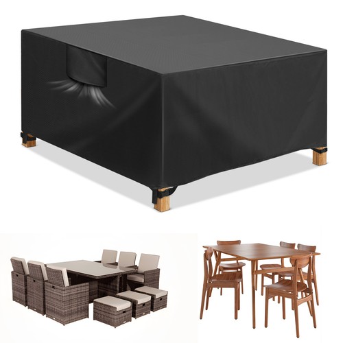 150x150x75cm heavy duty garden - heavy,