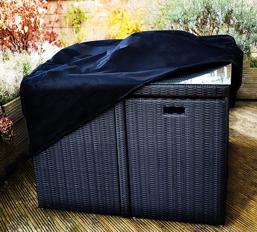 Heavy duty waterproof garden - waterproof,
