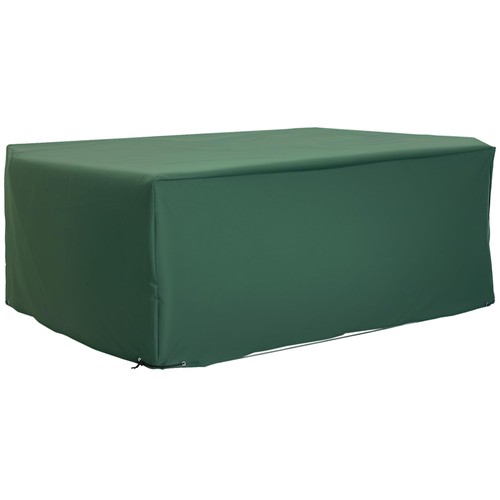 Outsunny outdoor garden - outsunny,