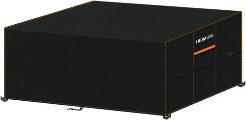 Garden furniture cover - cover,