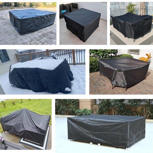 Heavy duty waterproof garden - heavy,