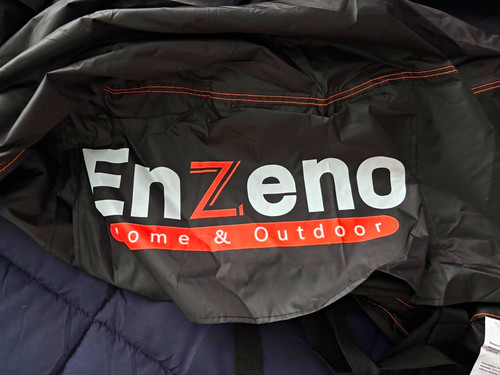 Enzeno garden furniture - garden,