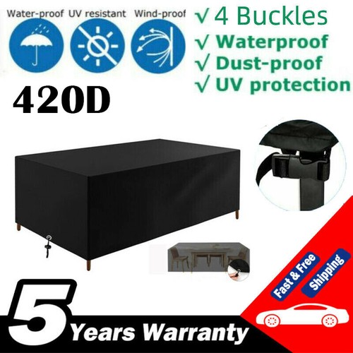 420d waterproof garden - waterproof,