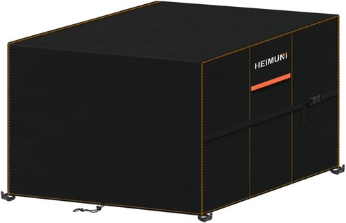 Garden furniture cover heavy - garden,