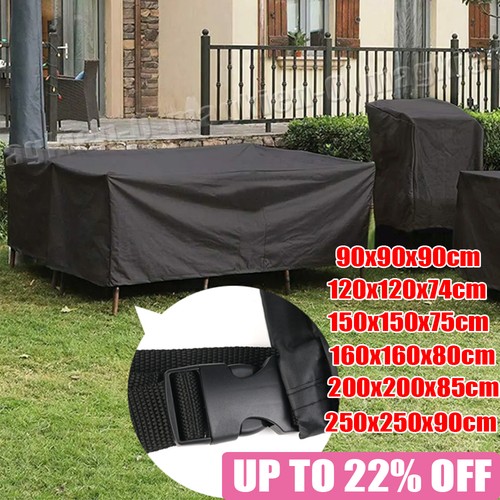 Heavy duty waterproof - duty, garden