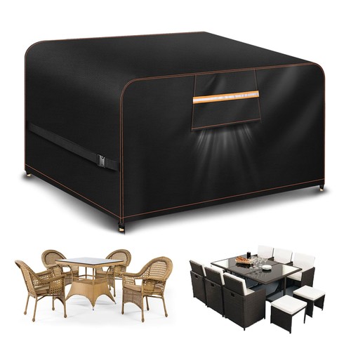 Outdoor garden furniture - outdoor,