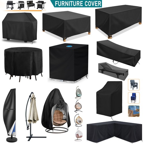 Heavy duty waterproof - heavy, garden