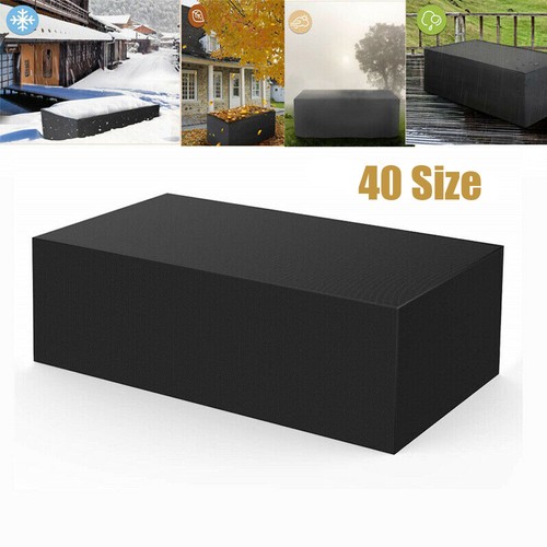 Size outdoor cover garden - outdoor,
