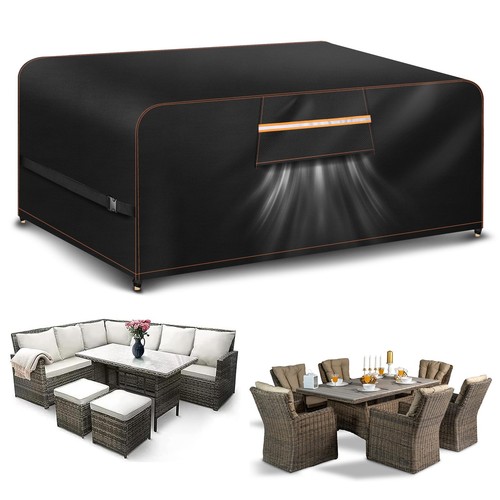 Outdoor garden furniture - outdoor,