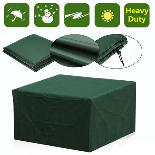 Snow waterproof furniture - waterproof,