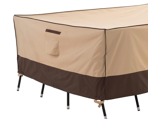 Outdoors garden furniture - f&j,