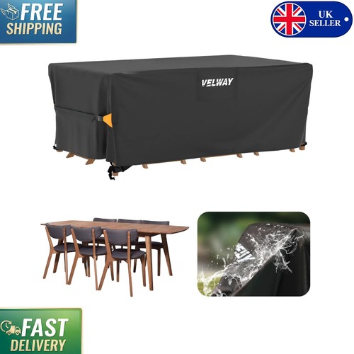 Heavy duty black - heavy-duty, outdoor