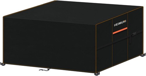 Garden furniture cover - garden,
