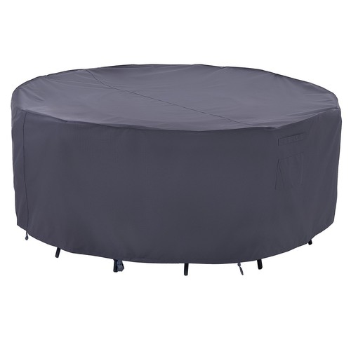 Outdoors waterproof garden - outdoors,