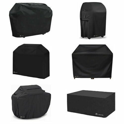 Heavy duty waterproof garden - duty,