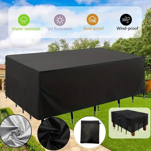 Heavy duty waterproof - heavy,