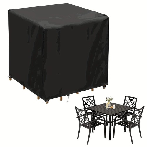 Heavy duty waterproof garden - duty,