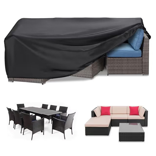Richie garden furniture cover - richie,