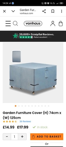 Waterproof garden furniture - garden,