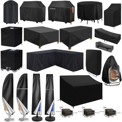 Waterproof outdoor garden - outdoor,