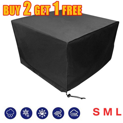 Garden furniture protective - furniture,