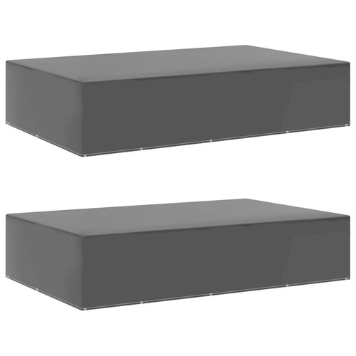 Garden furniture cover - garden,