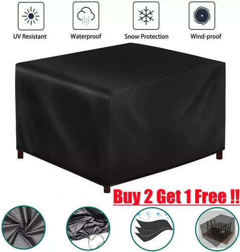 Heavy duty waterproof garden - waterproof,